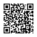 Código QR con el enlace al titular OpiniÃ³n