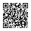 Código QR con el enlace al titular Todas las respuestas sobre la Ley de Dependencia. Charla informativa en Espacio VÃ­as