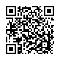 Código QR con el enlace al titular Todas las respuestas sobre la Ley de Dependencia. Charla informativa en Espacio VÃ­as