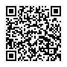 Código QR con el enlace al titular Mirotic: 