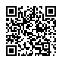 Código QR con el enlace al titular III congreso Ã‰xodos de fotografÃ­a.