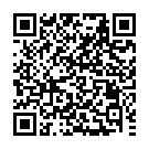 Código QR con el enlace al titular Abierto hasta el 23 de mayo el plazo para la feria artesana