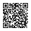 Código QR con el enlace al titular Martino: 