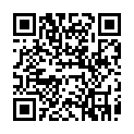 Código QR con el enlace al titular Martino: 