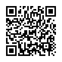 Código QR con el enlace al titular Martino: 