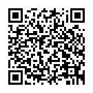 Código QR con el enlace al titular Alonso: 