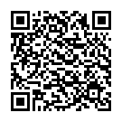 Código QR con el enlace al titular Me permito publicitar mi blog de fotografÃ­a: “Mi mirada”