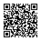 Código QR con el enlace al titular CICLO DE CONCIERTOS DE JÃ“VENES INTÃ‰RPRETES 2014 DEL CONSERVATORIO DE MÃšSICA DE LEÃ“N