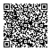 Código QR con el enlace al titular ModificaciÃ³n en la inscripciÃ³n de las denominaciones de origen protegidas y de las indicaciones geogrÃ¡ficas protegida.