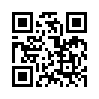 Código QR con el enlace al titular Agradecimiento de la CofradÃ­a de Nuestro Padre JesÃºs Nazareno