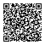 Código QR con el enlace al titular RelaciÃ³n admitidos/excluidos. Convocatoria de una beca de formaciÃ³n prÃ¡ctica especializada para el Hospital Veterinario de la Universidad de LeÃ³n.