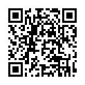 Código QR con el enlace al titular En busca de gestores  I+D+i