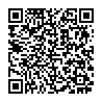 Código QR con el enlace al titular Los vecinos de Brazuelo inician una campaÃ±a de recogida de firmas en papel y en change.org