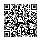 Código QR con el enlace al titular La Uned imparte los dÃ­as 29 y 30 un curso de autocoaching