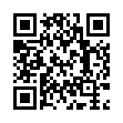 Código QR con el enlace al titular 