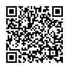 Código QR con el enlace al titular 1.200 rosas de madera exteriorizan el Ã©xito de la XIX Feria del Libro de Ponferrada