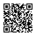 Código QR con el enlace al titular Costuras para mi... porque sÃ­! :)