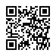 Código QR con el enlace al titular FotografÃ­a social espaÃ±ola.