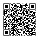 Código QR con el enlace al titular Laso: 