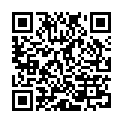 Código QR con el enlace al titular Costuras para mi... porque sí! :)