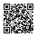 Código QR con el enlace al titular Contra todos los pronÃ³sticos