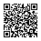 Código QR con el enlace al titular D. MAXIMO   REDONDO HERRERO  (VDÂº de DÂª. TEODORA BLANCO GUAZA)