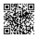 Código QR con el enlace al titular CofradÃ­a de la Santa Vera Cruz FIESTA DE LA SANTA CRUZ DE MAYO