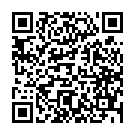 Código QR con el enlace al titular Margarita Alexandre: 