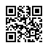 Código QR con el enlace al titular La Vera Cruz celebra el dÃ­a 4 la fiesta de la Santa Cruz de Mayo