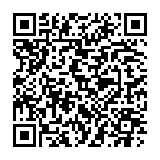 Código QR con el enlace al titular 54 aÃ±os, 8 meses, 6 dÃ­as, 8 horas, 32 minutos y 20,3 segundos en terminar una MaratÃ³n