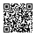 Código QR con el enlace al titular En breve