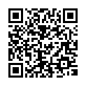 Código QR con el enlace al titular Teatro Bergidum Ponferrada