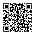 Código QR con el enlace al titular Un poema de Horacio.