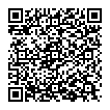 Código QR con el enlace al titular ResoluciÃ³n de la Convocatoria de una beca de formaciÃ³n prÃ¡ctica especializada para el Hospital Veterinario de la Universidad de LeÃ³n