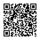 Código QR con el enlace al titular Camponaraya celebra la Feria  del Caballo del 9  al 11 de mayo