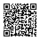 Código QR con el enlace al titular Â¿Te pueden echar de WhatsApp?