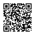 Código QR con el enlace al titular Charla gratuita sobre fotografÃ­a de viajes.