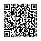 Código QR con el enlace al titular I TALLER DE INICIACIÃ“N A LA ARMONÃA MODERNA E IMPROVISACIÃ“N - JUAN G. GALIARDO - 1, 2 Y 3 MAYOÂ´14 - TEATRO EL ALBÃ‰ITAR