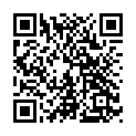 Código QR con el enlace al titular Deportes populares. Juego en familia. Predeporte