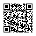 Código QR con el enlace al titular Fotograf