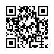 Código QR con el enlace al titular 