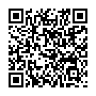 Código QR con el enlace al titular 1Âº de mayo: 