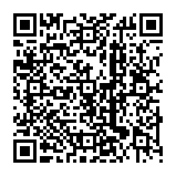 Código QR con el enlace al titular El Museo de la Siderurgia y la MinerÃ­a recomienda en mayo la lectura de 'Mineros: ImÃ¡genes, gestos, voces'