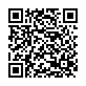 Código QR con el enlace al titular EspectÃ¡culo Esencia Flamenca en LeÃ³n