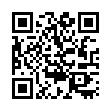 Código QR con el enlace al titular Dos de mayo