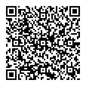 Código QR con el enlace al titular Concurso Â¡ConviÃ©rtete en el fotÃ³grafo/a invitado/a de la EurocÃ¡mara!