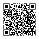 Código QR con el enlace al titular La lecciÃ³n del Dos de Mayo