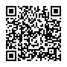 Código QR con el enlace al titular Periodismo Â¿causa perdida?