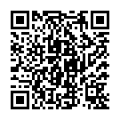 Código QR con el enlace al titular Martino: 