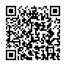 Código QR con el enlace al titular VEO VEO. Â¿QUÃ‰ VES?